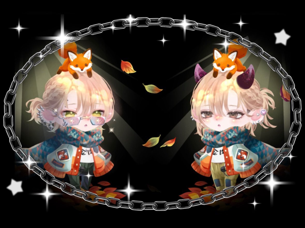 3288l9's tweet photo. 🐈‍⬛🎀⸝⸝꙳⋆お友達探し【Twitter内】

♡⃛ ┊︎RT┊︎ｺﾒﾝﾄ．3つの中のどれでも◎
気になりさんﾌｫﾛｰさせていただきます!!⸌̟͂̋⸍̑⸜̑⸝͂
お気軽に声掛けしてくれると飛びます⋆✈

#ポケツイ民と繋がりたい
#ポケコロツイン https://t.co/hP181eeU29