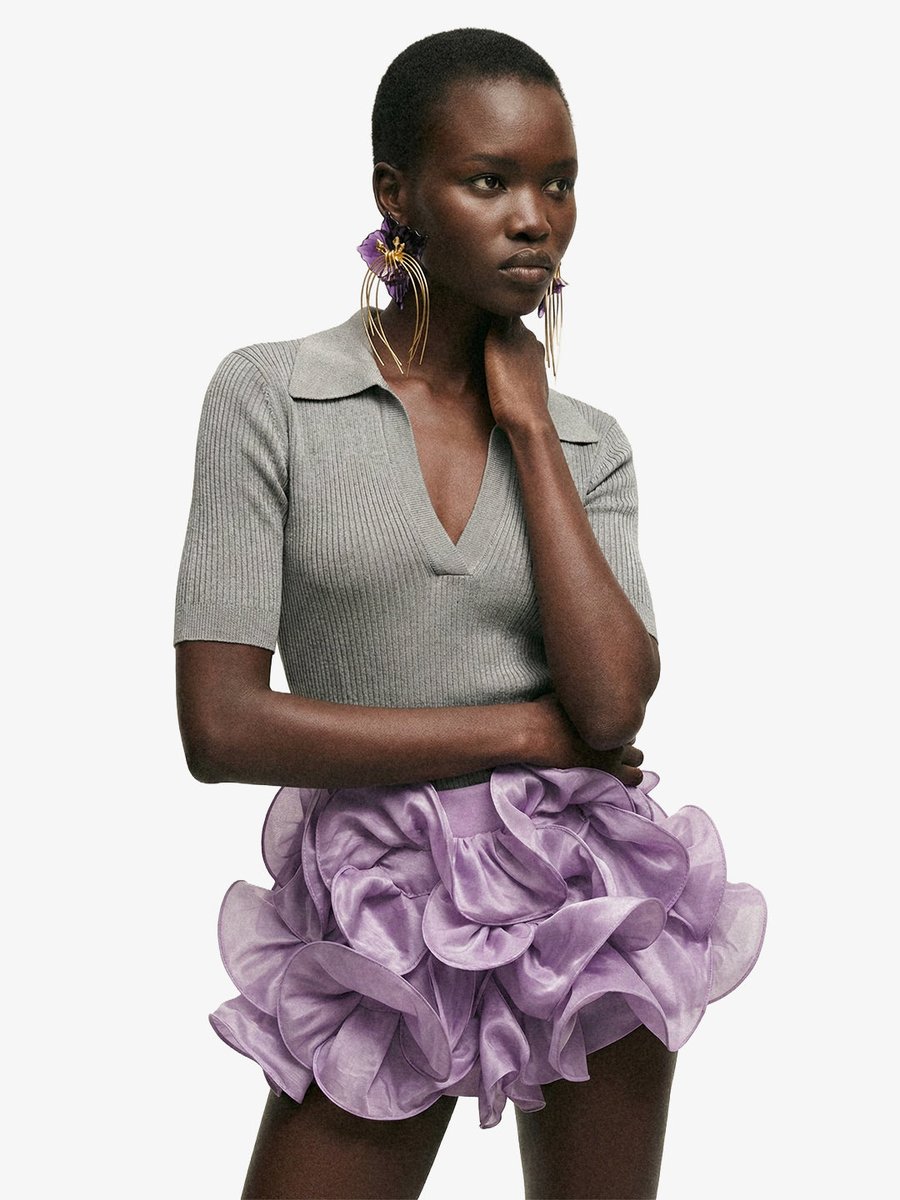 sabracadabraus's tweet photo. Discover the new collection and exclusive pieces at https://t.co/KowoItIyn0 https://t.co/nwHgBQNO7u