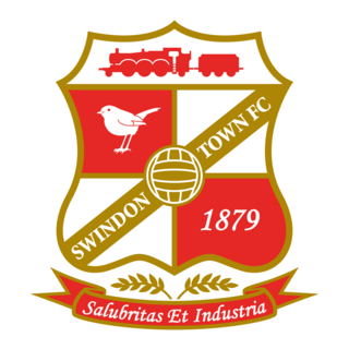 RedsssSeaside's tweet photo. @so69fangroup @TrustSTFC 

#ClemItsTime 🍊 #STFC 🚩 https://t.co/32hEiHGJsE