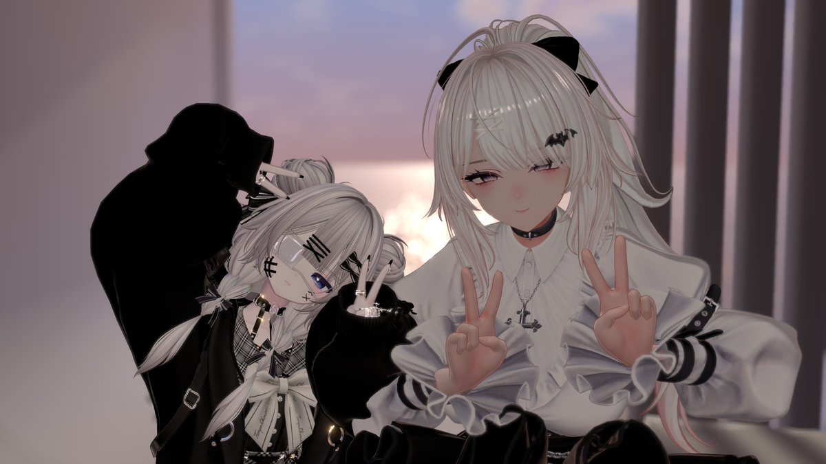 sou4032's tweet photo. 昨日はかわいいがたくさん詰まった一日でした。
ちょこんさんとドッグさんといろんなお話ができて楽しかった！！ https://t.co/P6UXBVkw0C