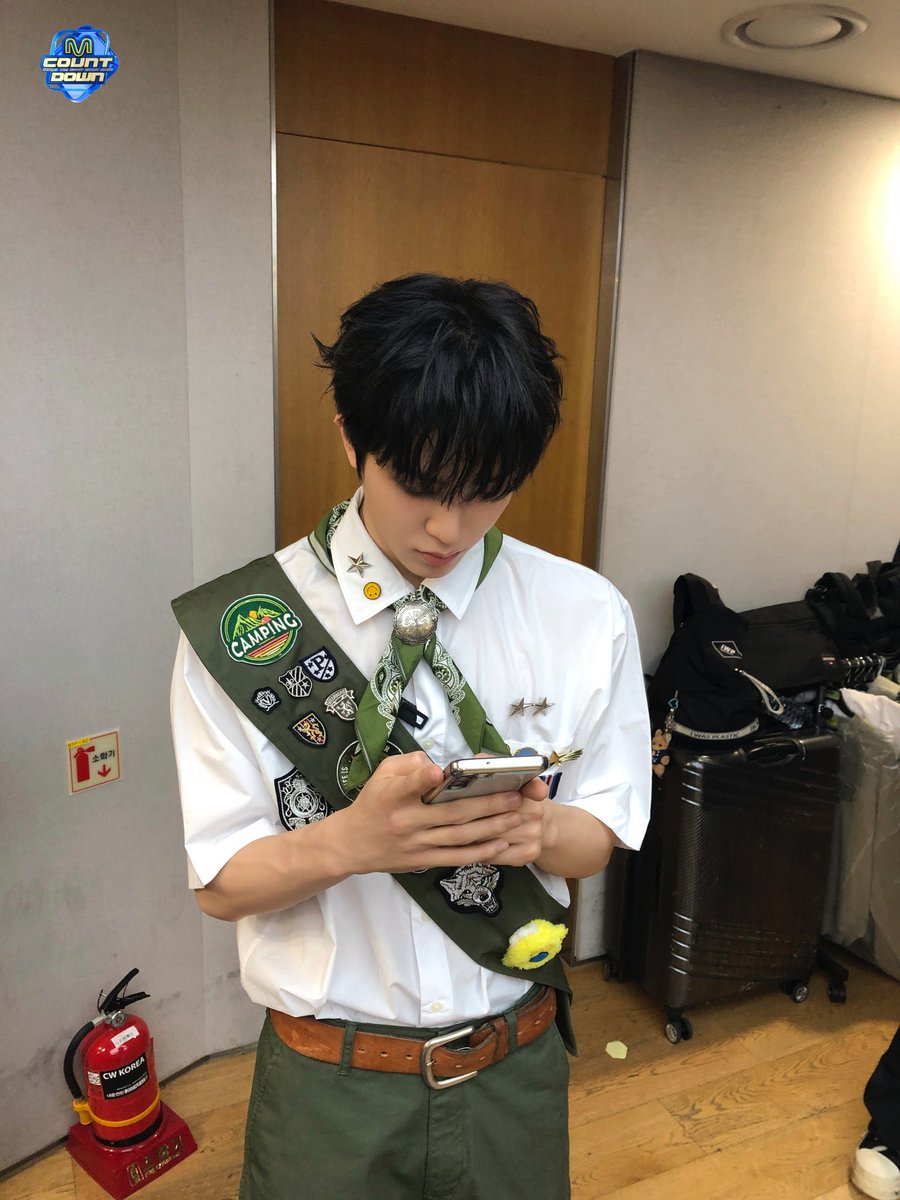 mmsojun's tweet photo. まって、かつてジョン( かつてジョン )すぎる😭😭😭😭😭😭😭😭😭😭😭😭😭😭😭😭😭😭😭😭😭😭😭😆😆😆😆 https://t.co/oM4PUeibHo