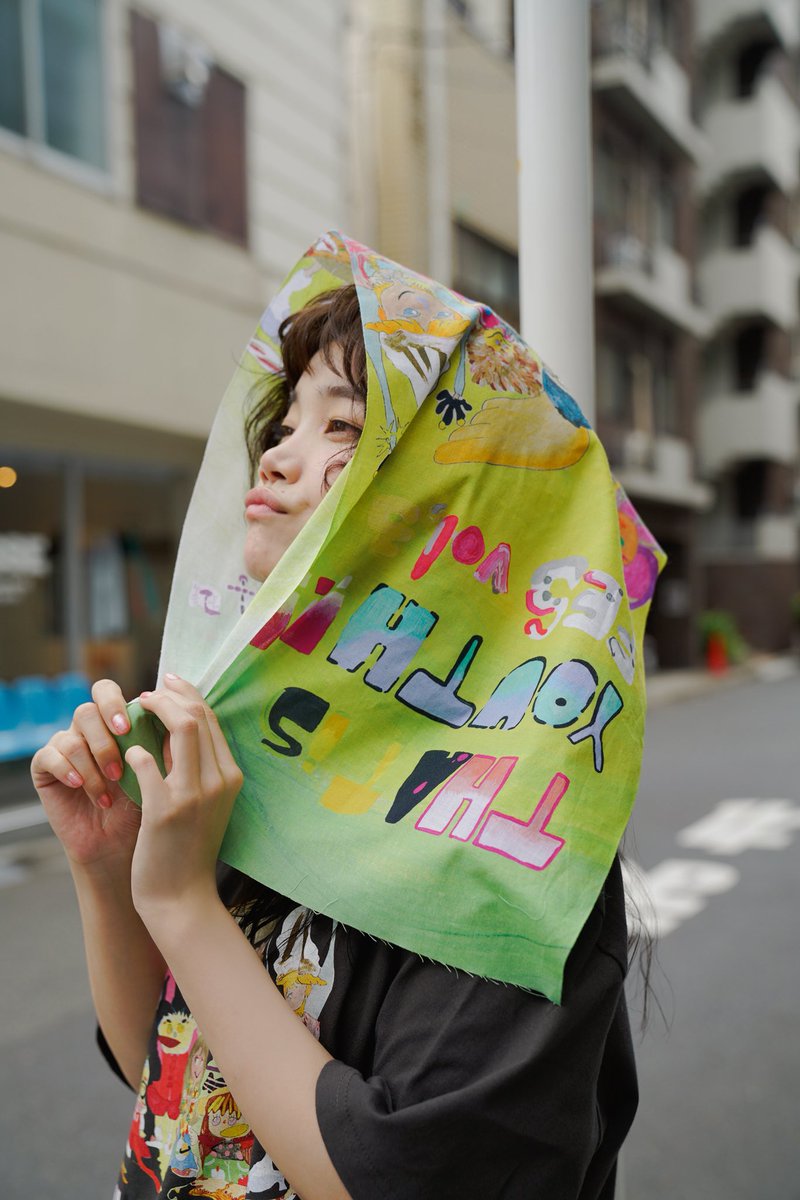 セントチヒロ・チッチ (@Chittiii_BiSH) / Posts / X