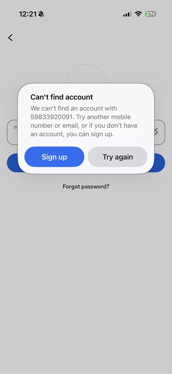 Feministfirst1's tweet photo. @facebook  @messenger  @instagram  @Meta  @Threads I get hacked so you locked me out of my own #socials  #hacked  #meta  #whack  by this person https://t.co/5ki27vQi3R