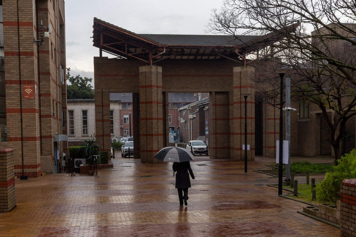 UWConline's tweet photo. Winter at UWC.
#IAmUWC https://t.co/44D3gfpCDq