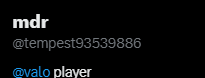 Grenek tweet media