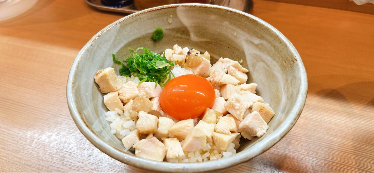 kimura45814445's tweet photo. 麺匠 善し田🍜 https://t.co/m2I1FfvaBX