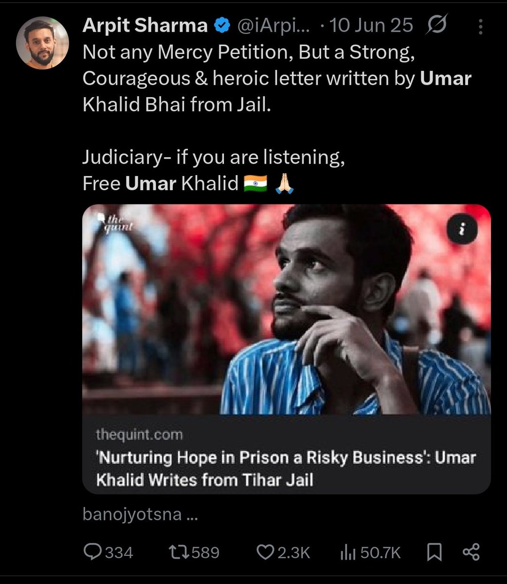 KJP_for_GenZ's tweet photo. All of them are illegitimate children of Umar Khalid. These people pursue their agendas under the guise of student activities. 

Thanks @ElvishYadav for expose them 🔥

#ElvishYadav &amp; #KhargoshJantaParty always stand with genuine concern of student❤️ https://t.co/Eh3iyaAvqC