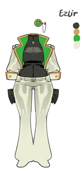 Aniver_sario's tweet photo. Observers designs update.
[ 1/3 ] https://t.co/iyfi5bTLBN