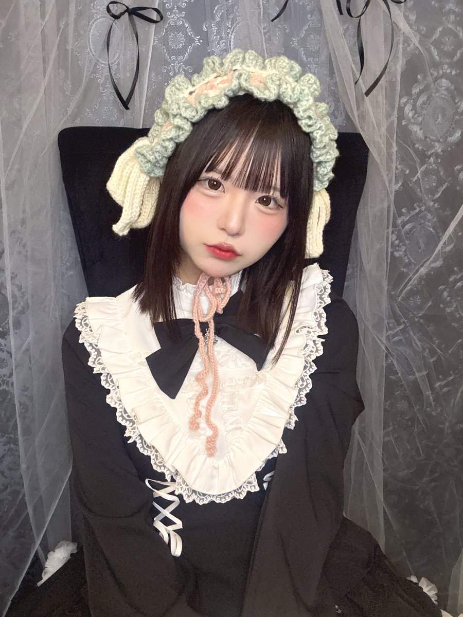 うる🌧Pirouette tweet media
