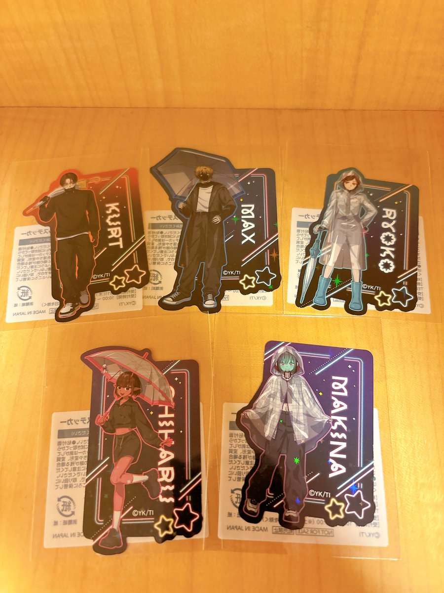 utaugorilla's tweet photo. ありがとう家から徒歩30秒のセブン https://t.co/fO7DFVbFoy