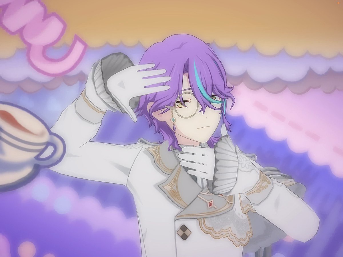 ルア🌙* :゚東7 P13b tweet media