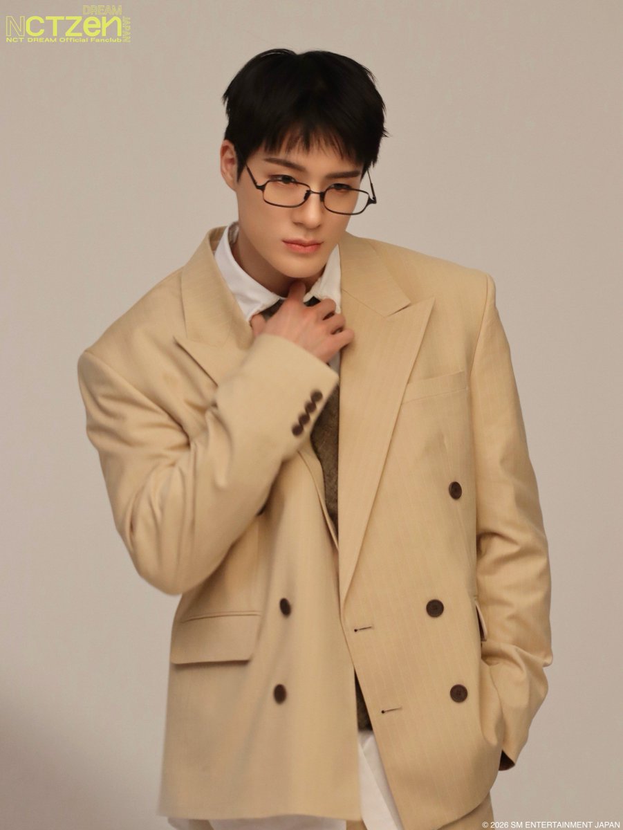 cremejrulee's tweet photo. So handsome 🫶 https://t.co/LNXiQ0n1C7