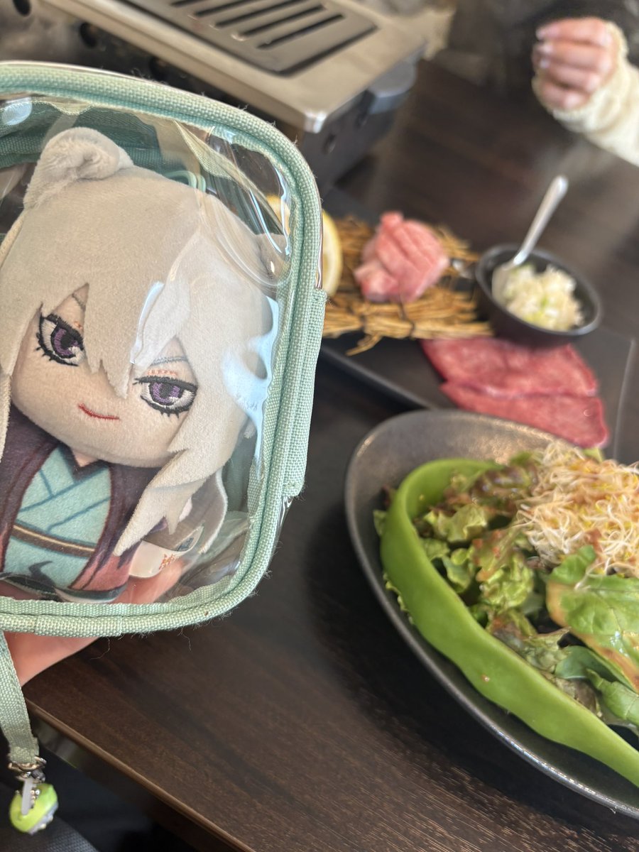 chann_98's tweet photo. 八そらさんに行って 立花コース食べてきた😊🫶🏻
店員さん優しかった☺︎ https://t.co/KZTyl2mTql