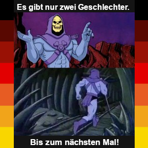 KieferbrecherX tweet media