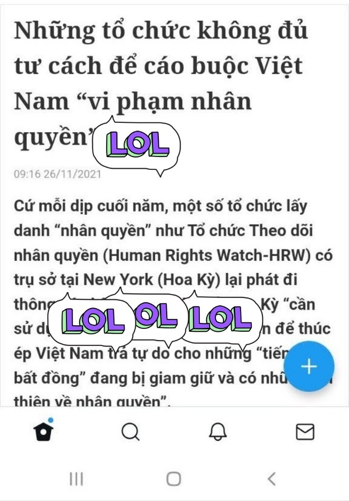 errest11's tweet photo. Khi đã nói *made and kept...* thì đồng nghĩa với ***chữ gì*** phải TỒN TẠI? https://t.co/AdZuBIdYt5