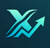HubbardTra29412's tweet photo. 币安的股票叫 “BStocks”

马斯克的股票叫“XStocks” https://t.co/waFFXFK06V