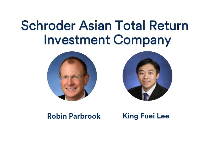 conkers3's tweet photo. #PAC + #ATR Merger.
Pacific Assets Trust has announced a proposed combination with Schroder Asian Total Return Investment Company, following a strategic review. 

Pacific Assets shareholders will have the option to receive new shares in Schroder Asian Total Return or a cash exit https://t.co/kME6GyGdNL