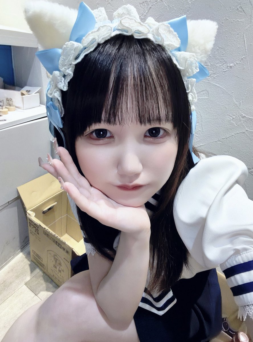 のんちゃん@WitchesArk (@non_witchesark) / Posts / X