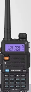 Crashpilot1000's tweet photo. @Mappy6984 Get a CB Radio and stop yelling. BTW: They are also awesome if the grid goes down... https://t.co/2N4n8CVHT0