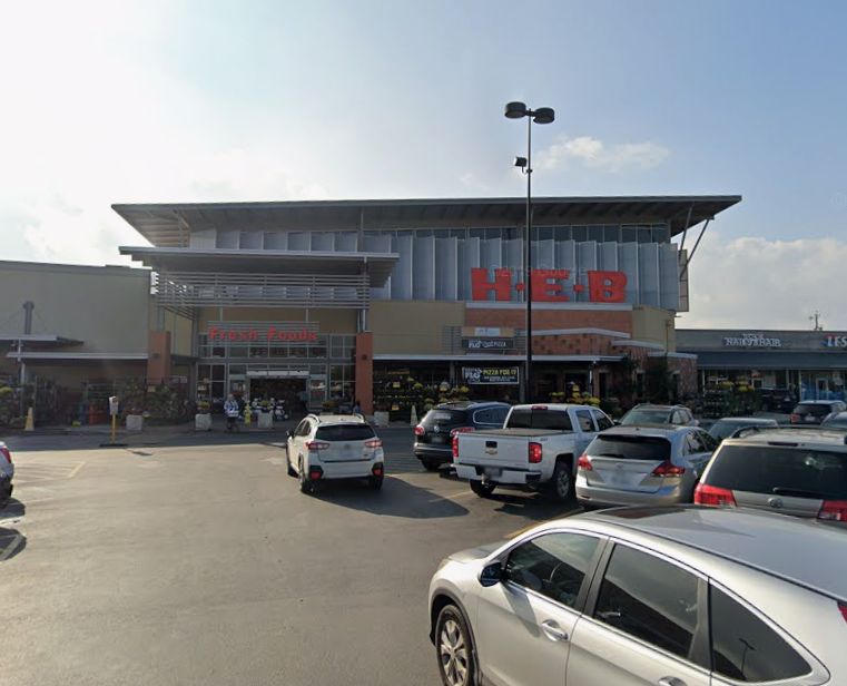 Grocery giant H-E-B to remodel several stores in Texas. Here's where.