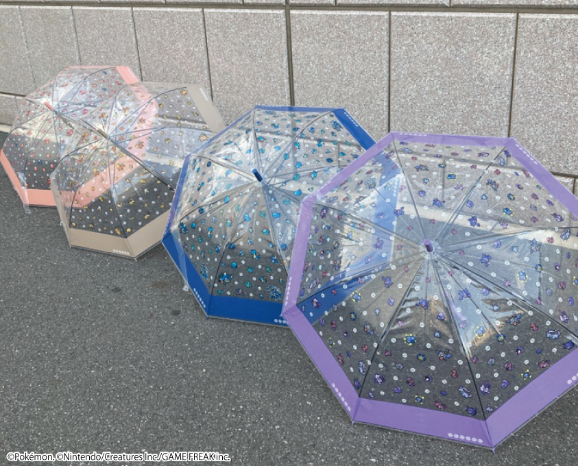 gravail's tweet photo. 6/13（土）～ 全国の #アベイル 店舗にて『＃ポケットモンスター』のグッズを発売！
※城東店・防府店・青山店は対象外です

店舗検索はこちら▼
https://t.co/4KoxIwcrgr

オンラインストア【同日12：00～】▼
https://t.co/ySJIS7Qd9l https://t.co/NGlX8MdRxM