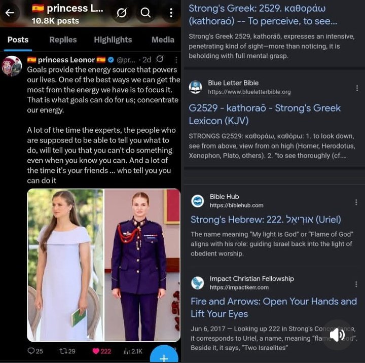deebB33Nit's tweet photo. The numbers never lie https://t.co/biVuWfkroE