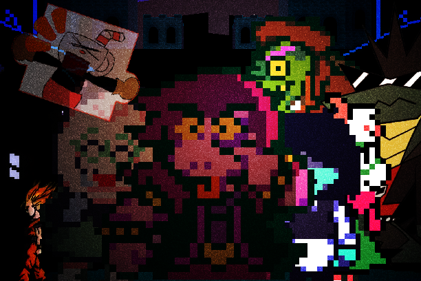 Susie tweet media