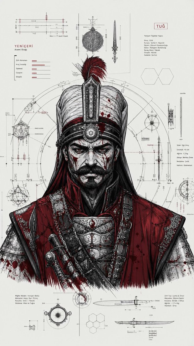 TacticalBey's tweet photo. @xmilitarist https://t.co/igdz3NiVSd