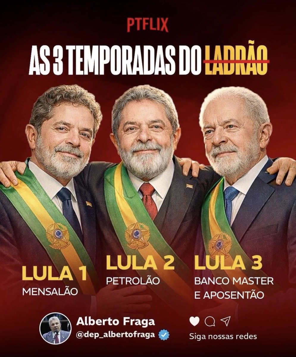 Debora1588986's tweet photo. @VEJA @sandromarquesli https://t.co/Qw3LKqUcOl