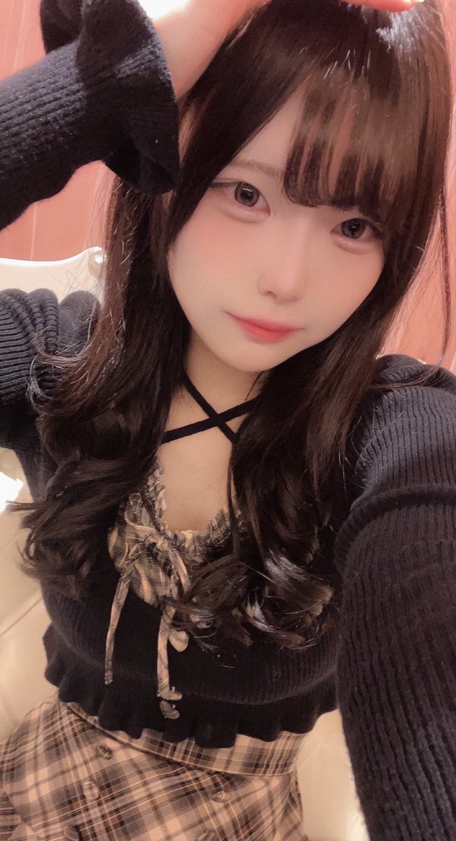 sy_missnote's tweet photo. 私服イベです🥹2時まで！ https://t.co/yHcOLaBrbI