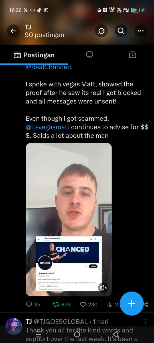 ᯓ★Bejowi tweet media