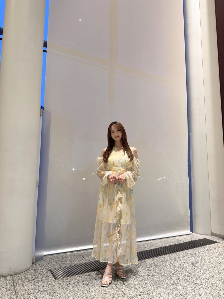 seju【セジュ】 (@SejuTokyo) / Posts / X