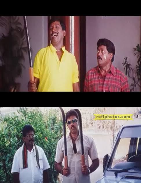 Mohnologue's tweet photo. @movielov11 Anils ku badhila,  Ex nu kupidalam nammala. Pasanga ellaroda history um readya vechirukanga 😐 https://t.co/QYdIVJ5M6Y