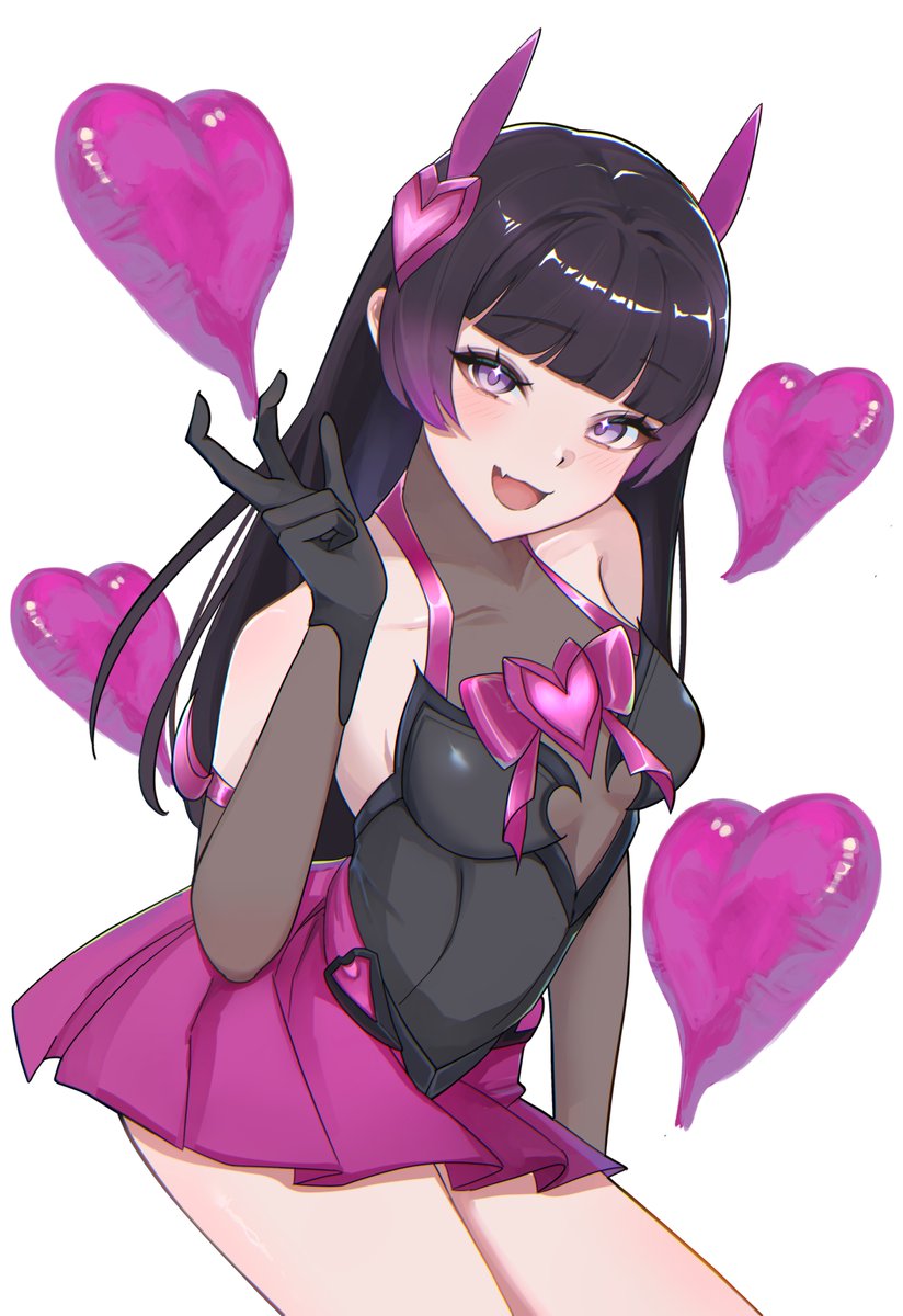 xxmmxxyy's tweet photo. https://t.co/grKa67dfkL