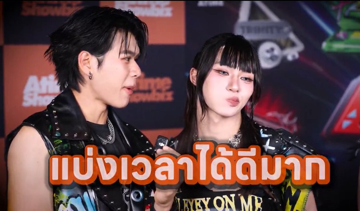 ppuppaii_'s tweet photo. ชมคนข้าง ๆ ในงานกชป

ตุ้ย : เลโก้แบ่งเวลาได้ดีมาก 

😭😭😭😭😭😭😭😭🫳🏻🫳🏻🫳🏻🫳🏻🫳🏻🫳🏻🫳🏻 https://t.co/k9MDsujgxg