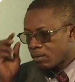ambrooky__'s tweet photo. When I finally watch the series I had downloaded but been ignoring for a while and it's peak https://t.co/EFOzjVDUPM