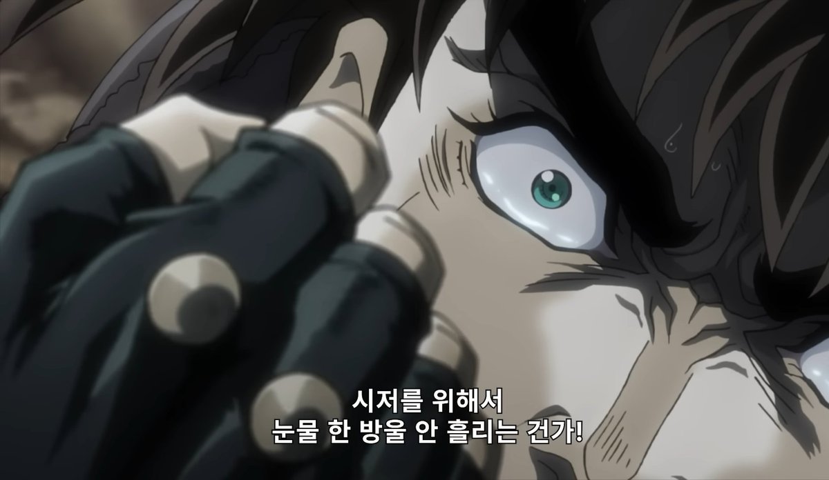 4885your876's tweet photo. 노린건가 우연일까 https://t.co/9jeHRme52r