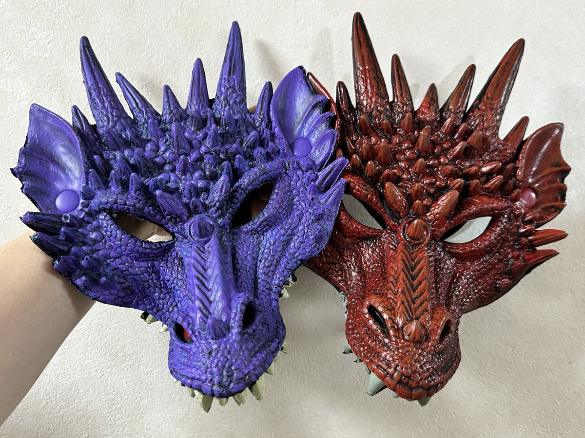 xara_k's tweet photo. フラスタの準備を着々と進めております💐
ストリート系と言えば・・・？🐲

これからどういうフラスタになるか少しずつご紹介できればと思っています！
引き続きご支援等ご協力いただければ幸いです🙇‍♀️ https://t.co/ychd8remHH
