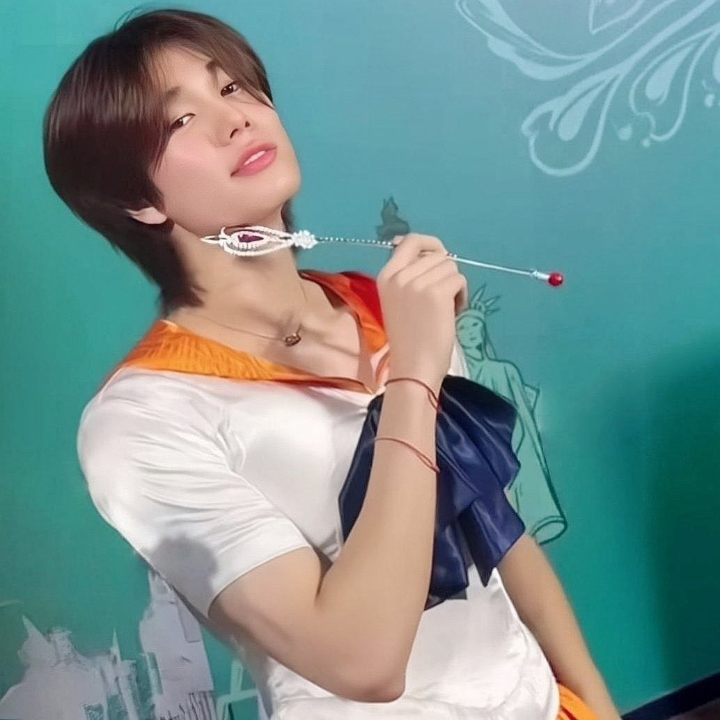 PPraewppw2's tweet photo. เคะส้ม 🍊🧡 https://t.co/6YZMEg5dQZ