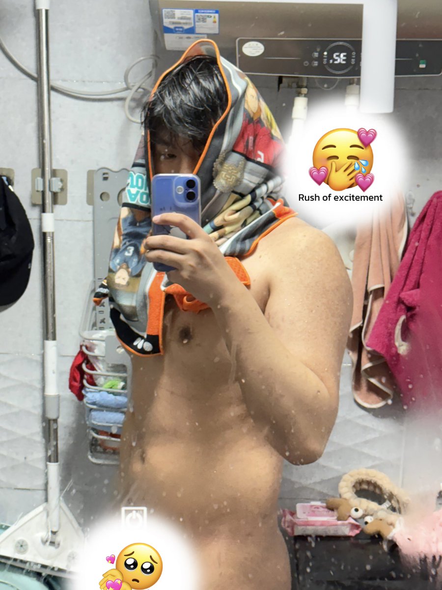 blinkkkws03's tweet photo. so so#肉壮 https://t.co/QBHclppxtc