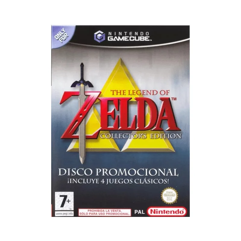 _JMagna_'s tweet photo. La gente preguntando si los demás jugaron al Ocarina of Time por primera vez en N64 o 3DS. Bueno, ni una ni otra. Os presento: https://t.co/WqQv6QEtkf