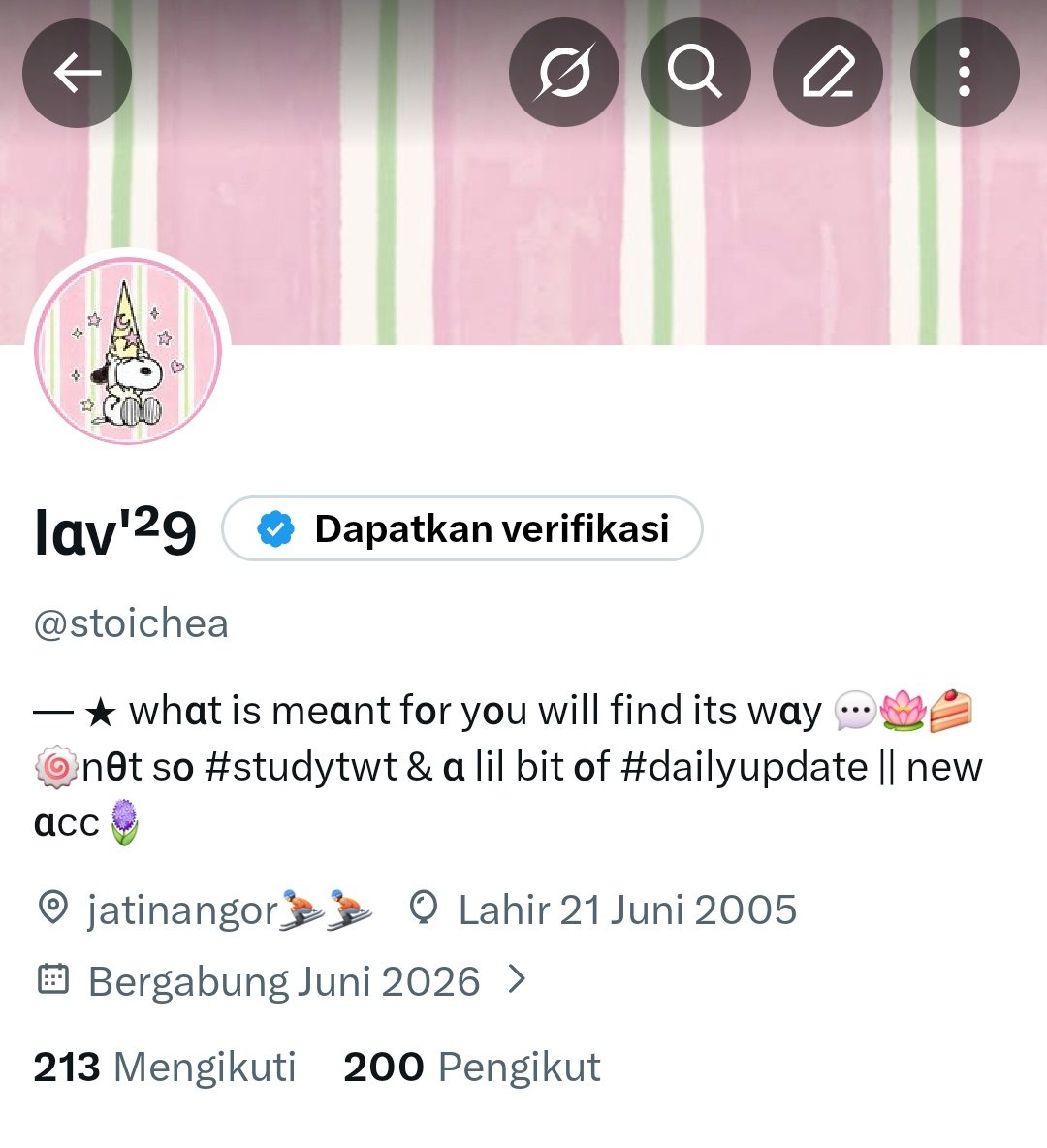 lαv'²9🪻 tweet media