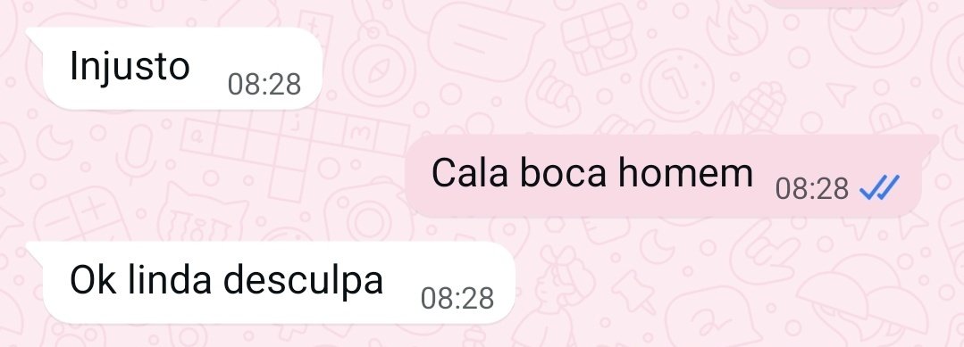 luna tweet media