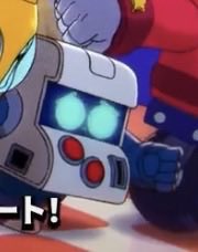 ぁぁあああああああああああああああああああああああああああああああ