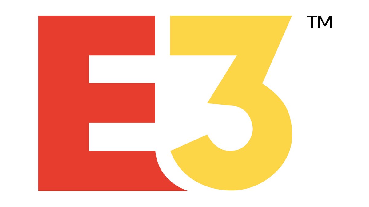 AUTOMATONJapan's tweet photo. 【ニュース】「E3が終了したのはNintendo Directのせいじゃない」と業界ジャーナリストが断言。コロナ前から始まっていた、E3の“死”
https://t.co/xRvExgDFFl https://t.co/gJEqtsEklt