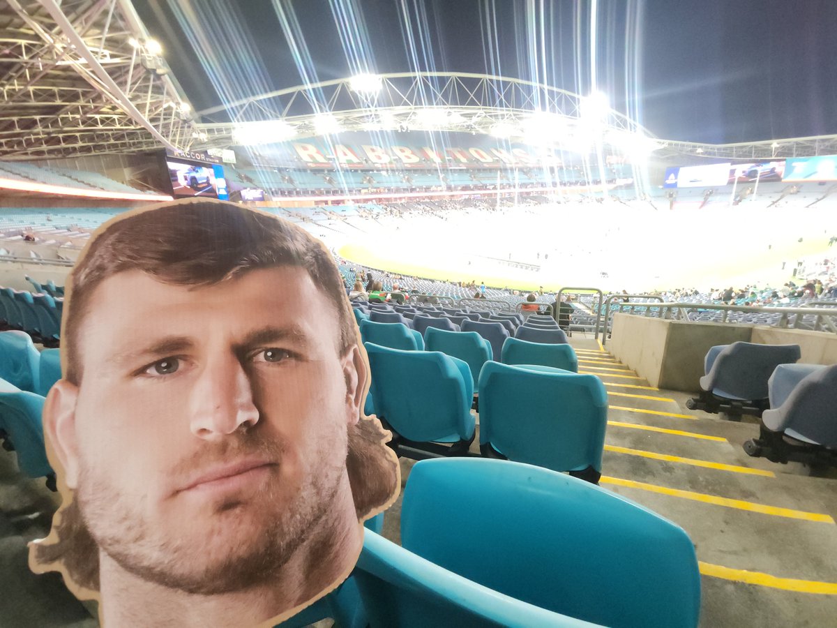 snakeos's tweet photo. FIRE UP RABBITOHS π€ππ
#GloryGlory
#1166
#JaiArrow
#GoRabbitohs
#NRLSouthsBroncos https://t.co/CvkQ9upLdO