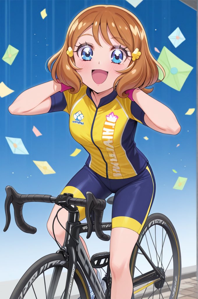 プリキュアオールスターズ(PAS) (@811kei1500bannd) / Posts / X