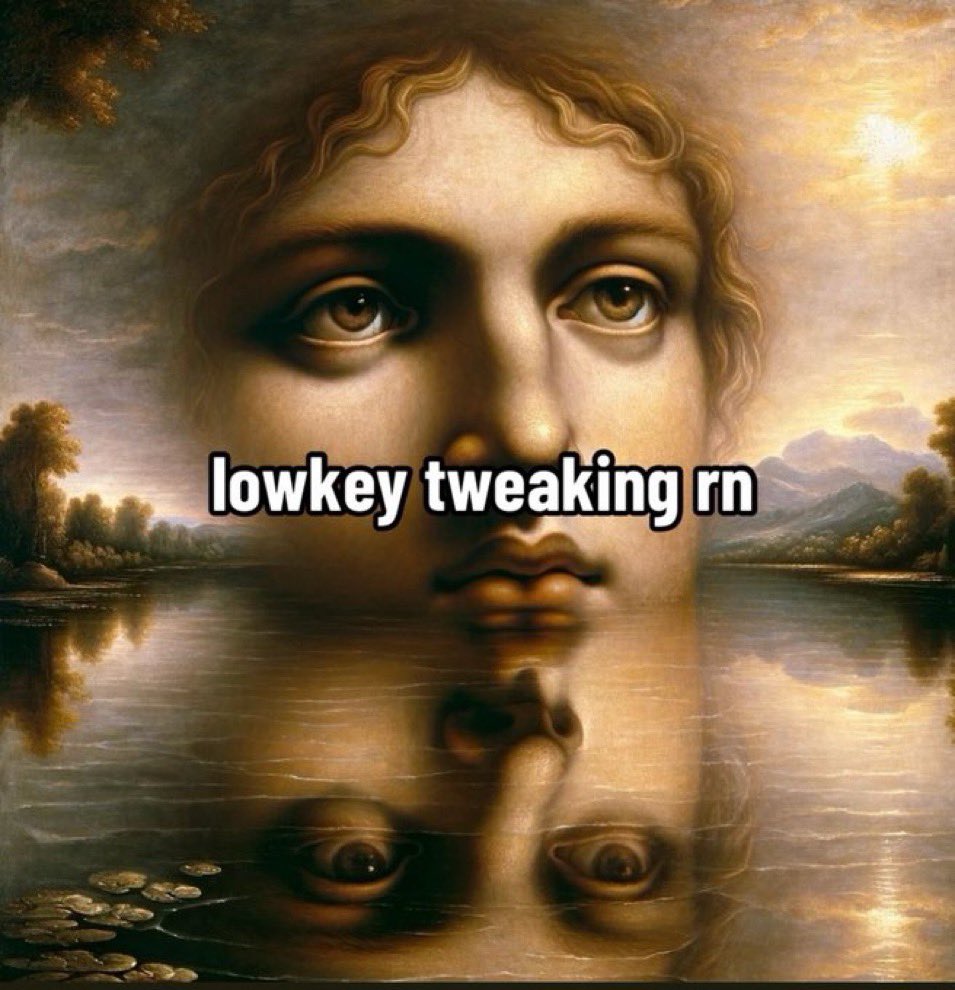 cord729's tweet photo. when the reflection is the mental illness of epicene by needing to use words upon a broad spectrum is another “best(est)” man but better knows what powers and atonements in place for the governance of the individual. https://t.co/W5U4GKPTiW