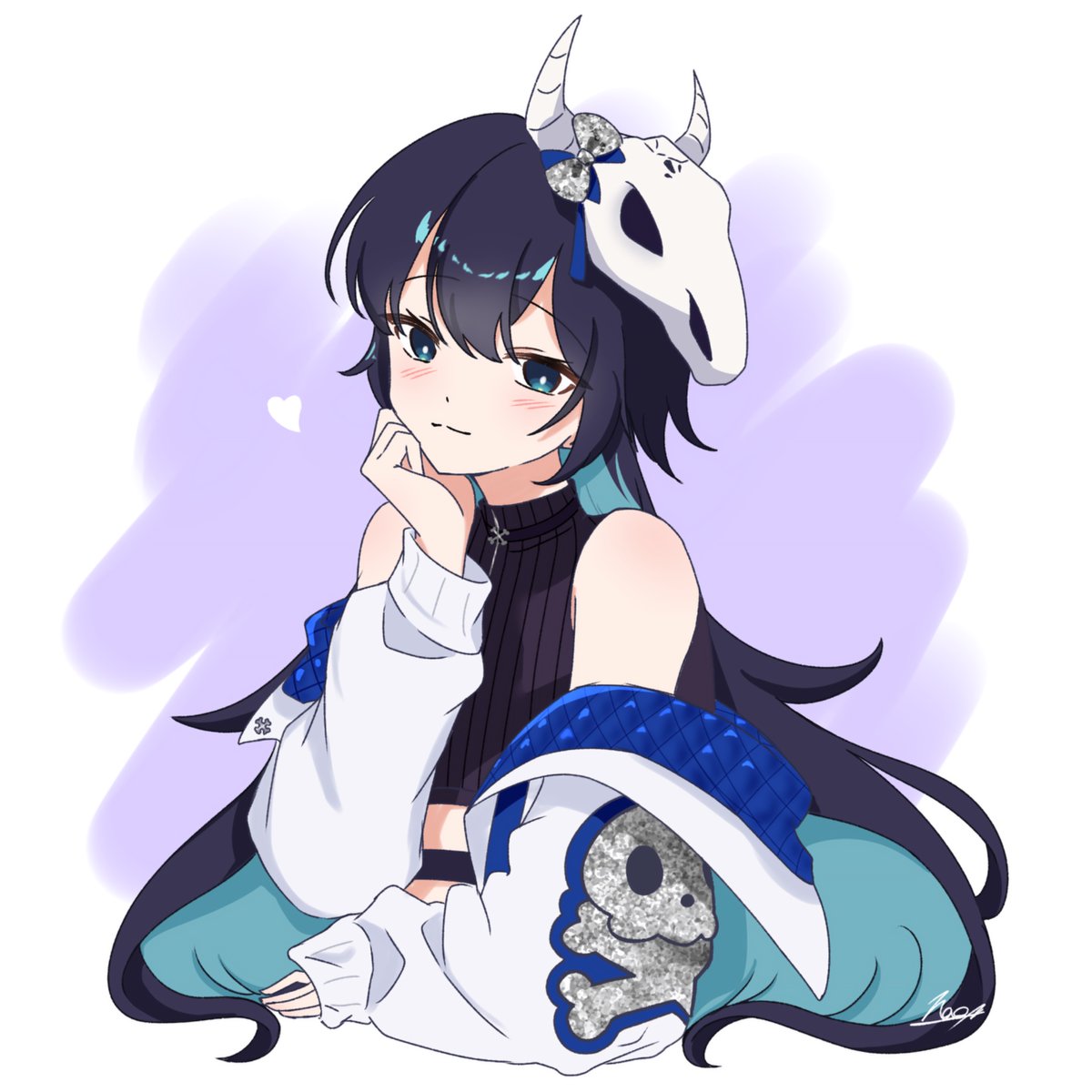 雛月なお🐤 (@Nao7141130) / Posts / X