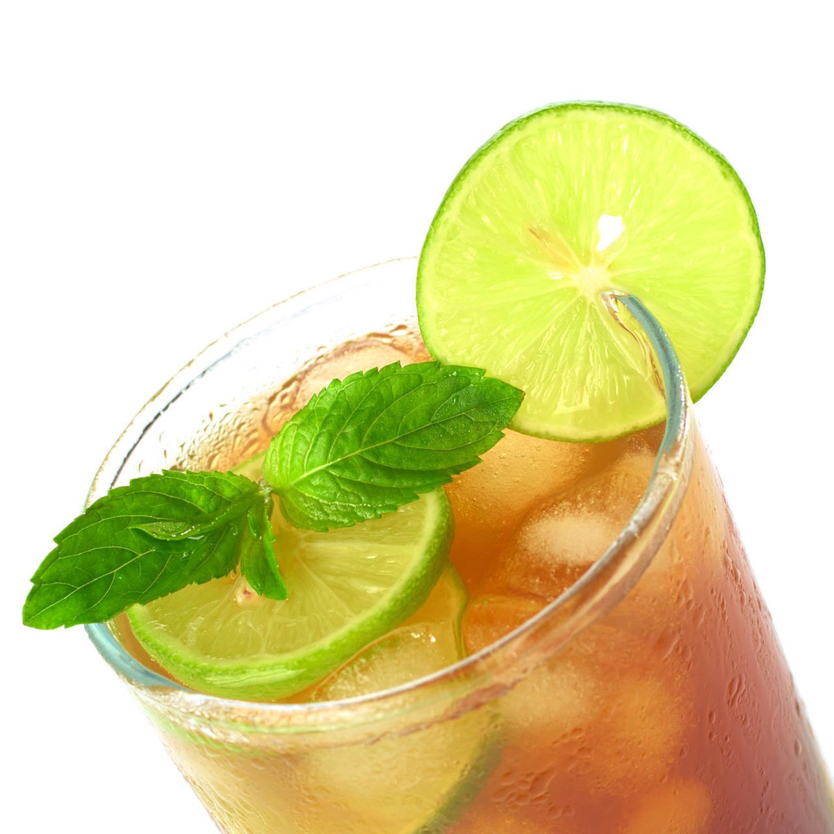 Julciakx's tweet photo. Try this 2-min iced honey lemon green tea! Steep green tea bag, chill, add fresh lemon juice + 1 tsp honey, stir u0026 enjoy. Perfect summer pick-me-up!， https://t.co/NaCraAwxl3